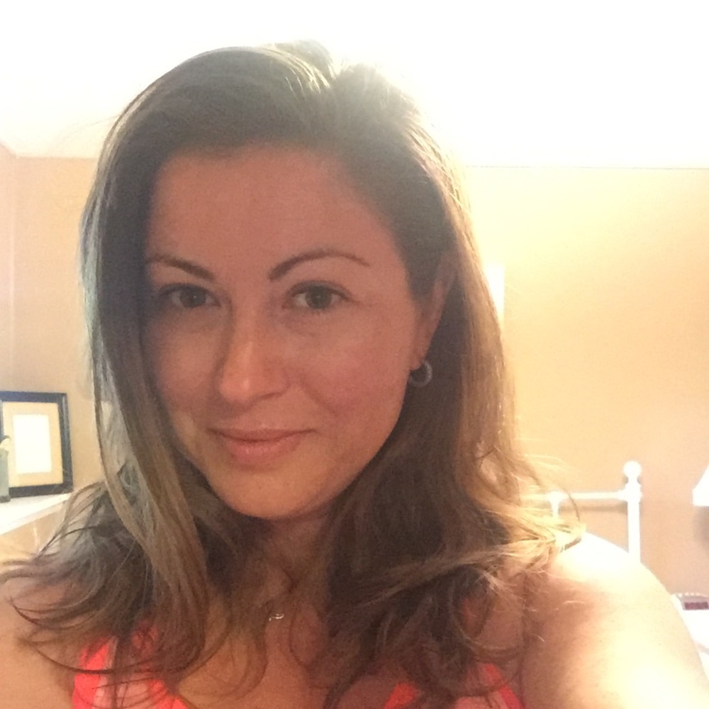 Meet your Posher, Annie